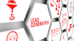 Email Marketing Automation Lead Generation B2B Sales